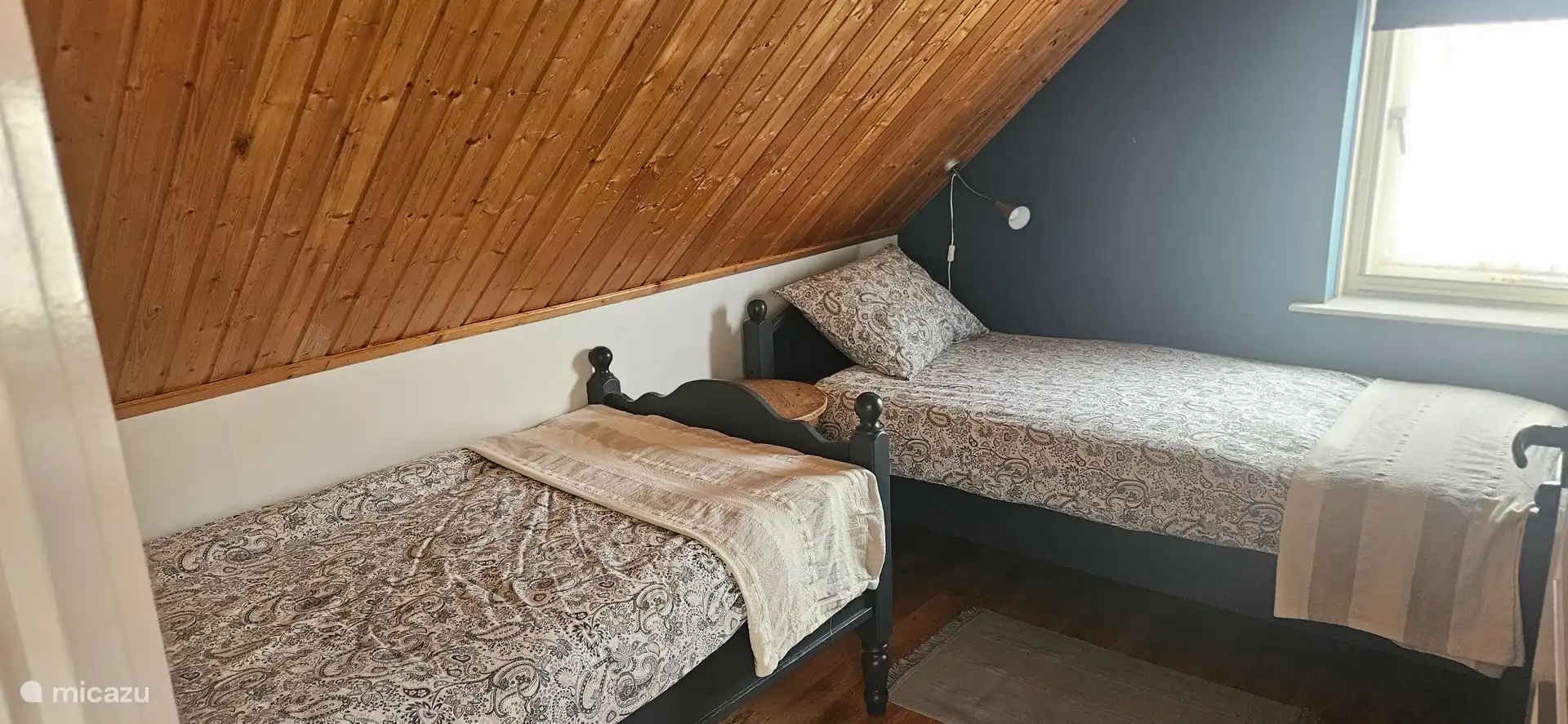 derde-slaapkamer-natuurhuisje-haaksbergen