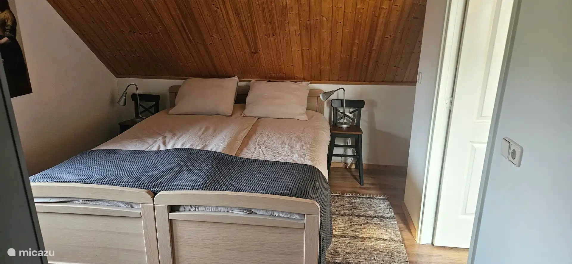 Extra lang bed-spekenbrink-haaksbergen