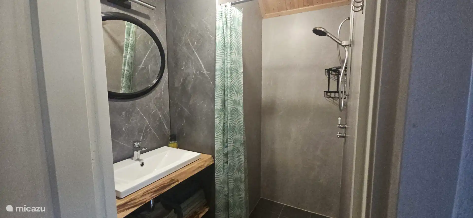 Badkamer-spekenbrink-haaksbergen