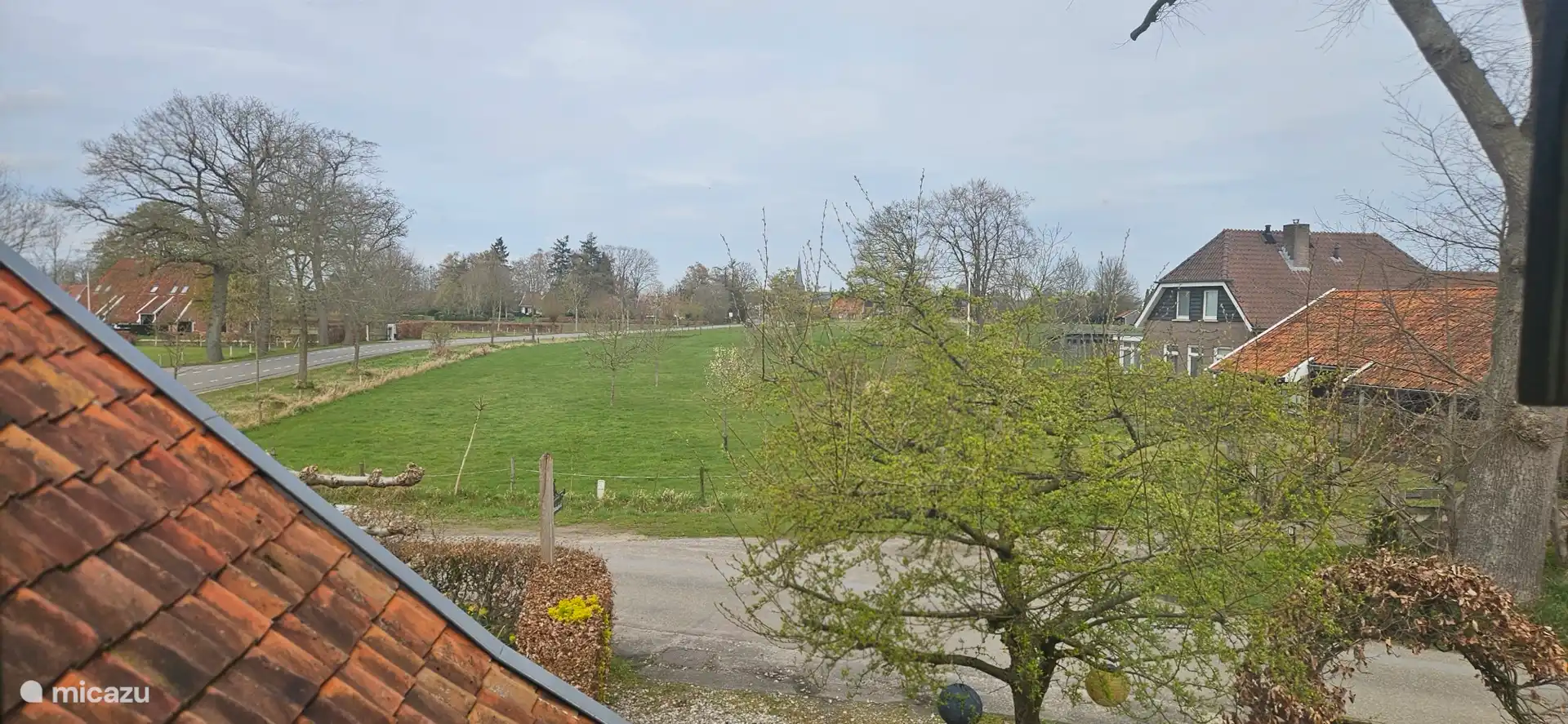 uitzicht-haaksbergen-spekenbrink