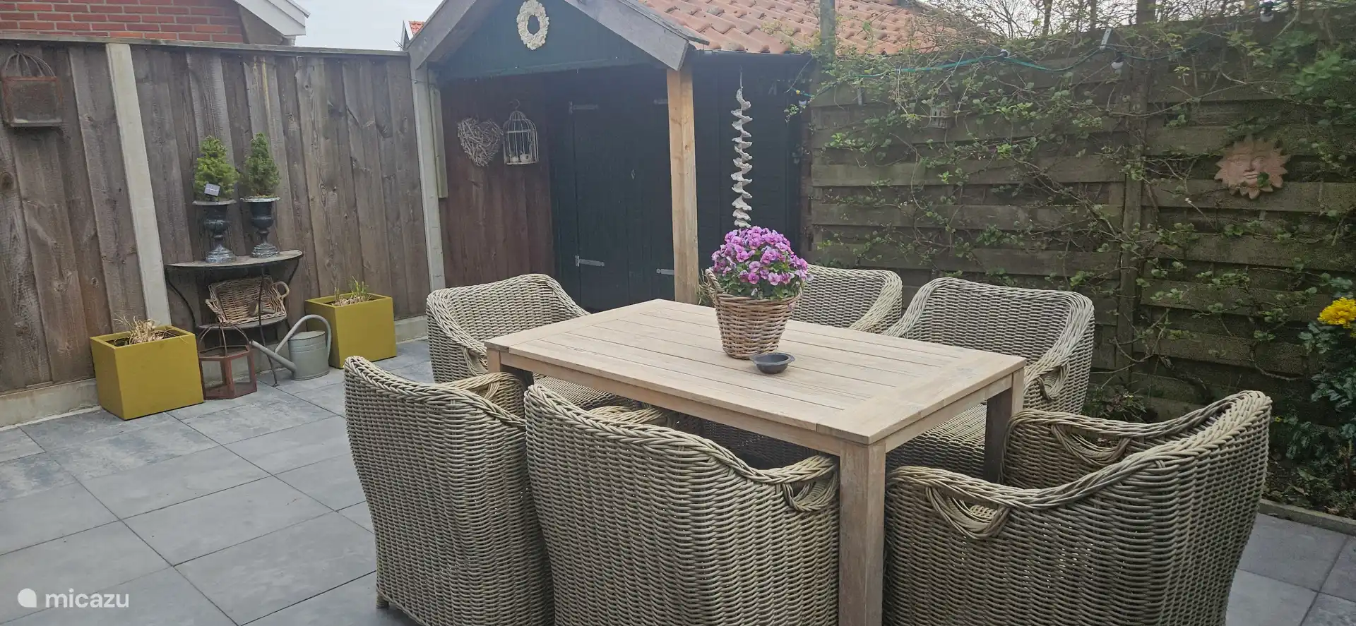 terras-op-zuiden-spekenbrink-haaksbergen