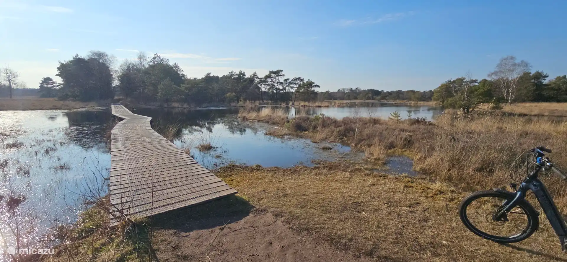 spekenbrink-heerlijke-fietsomgeving-haaksbergen