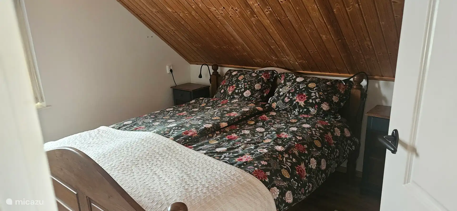 master-bedroom-haaksbergen-spekenbrink