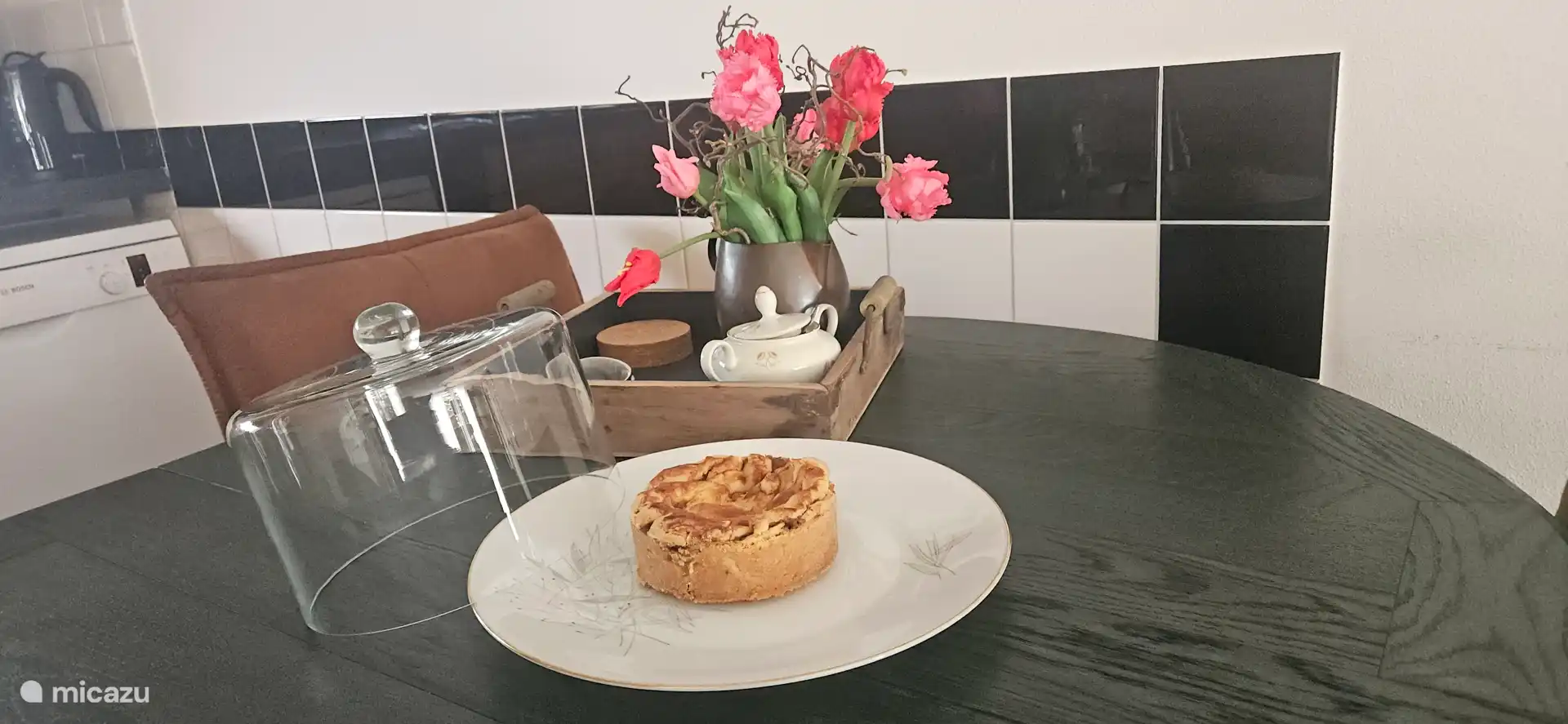 twentse-appeltaart-spekenbrink-haaksbergen