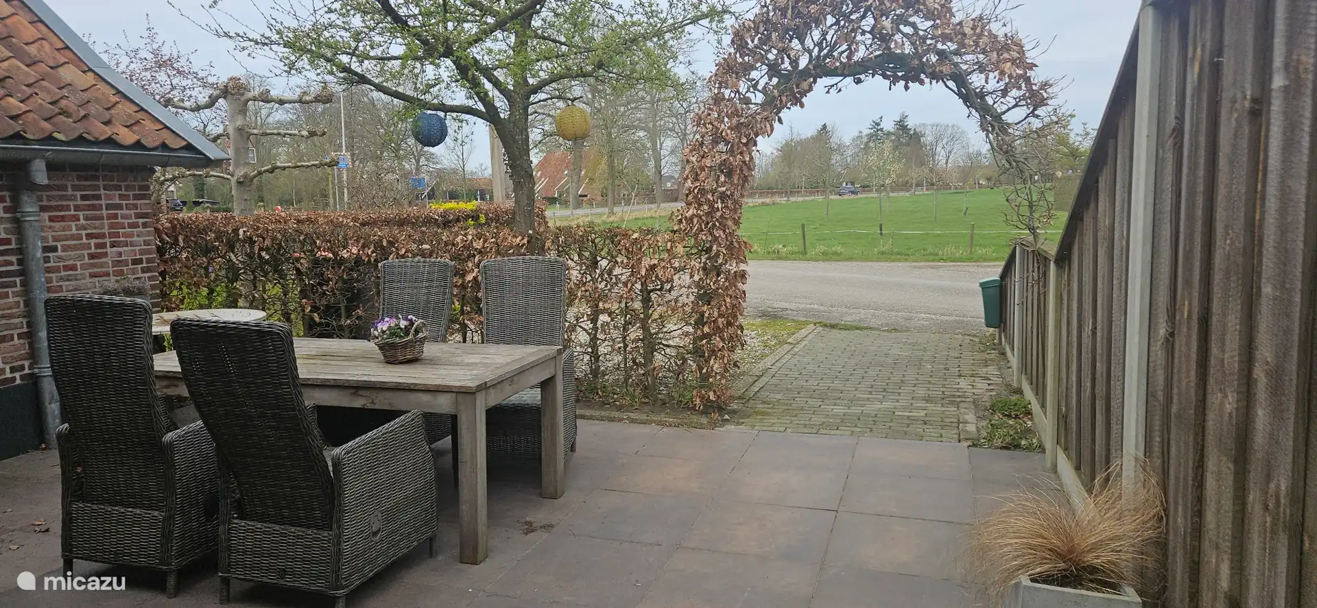 terras-op-noordwesten-spekenbrink-haaksbergen