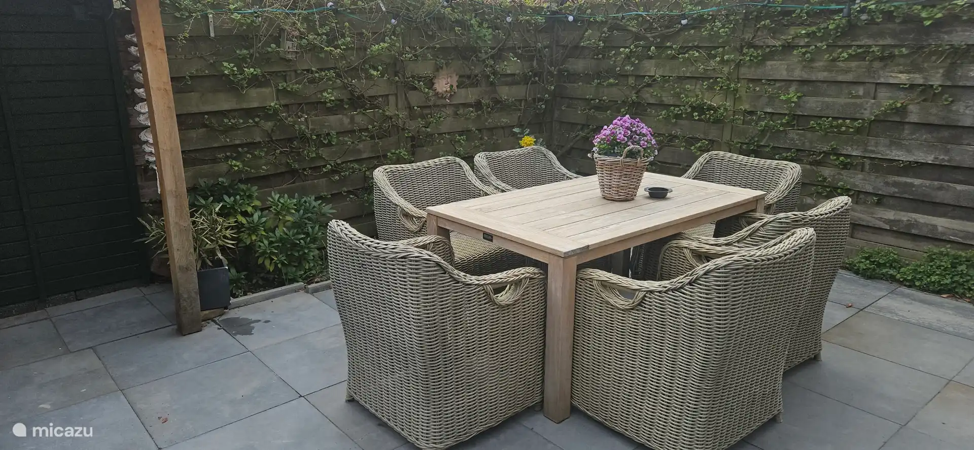 terras-op-zuiden-spekenbrink-haaksbergen