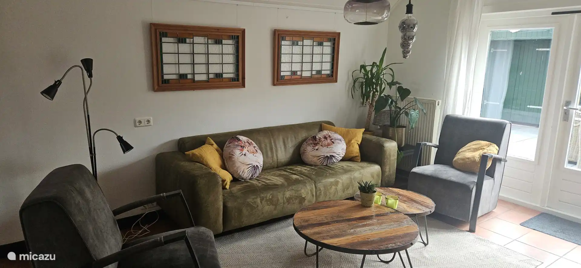 heerlijke-zithoek-spekenbrink-haaksbergen