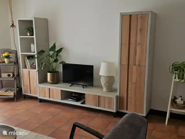 de-Spekenbrink huren in Nederland, Overijssel, Haaksbergen - vakantiehuis Tv Hoek Spekenbrink