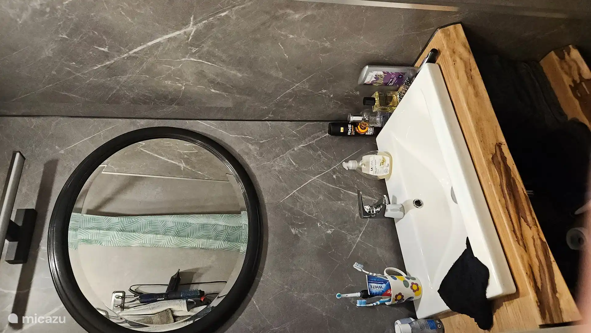 Waschbecken Spekenbrink