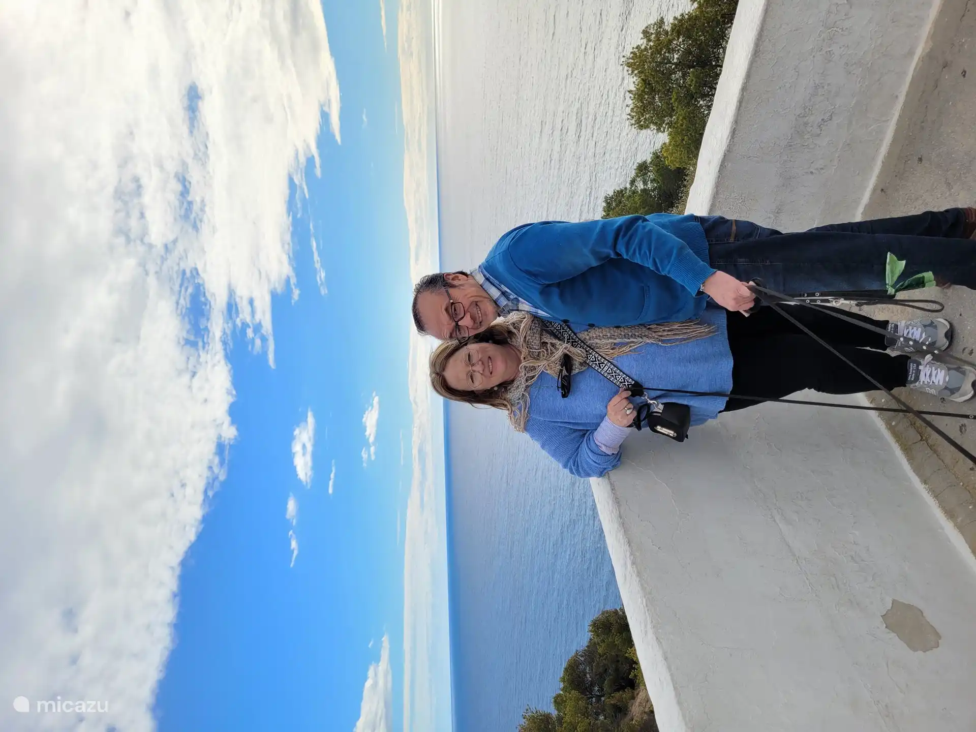 Saskia van Limburg Brouwer