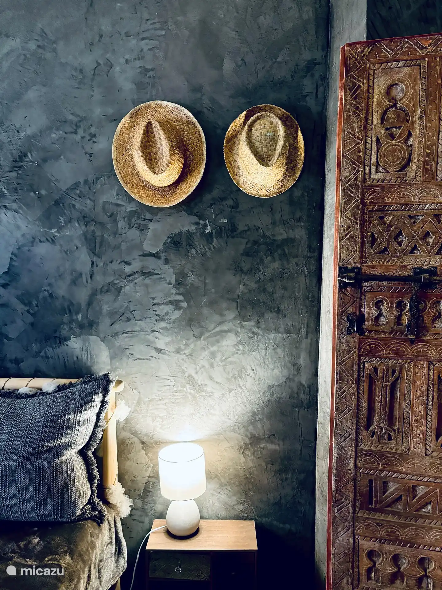 Verstecktes Juwel 140m zum Strand in Spanien, Costa Blanca, El Campello - Appartement