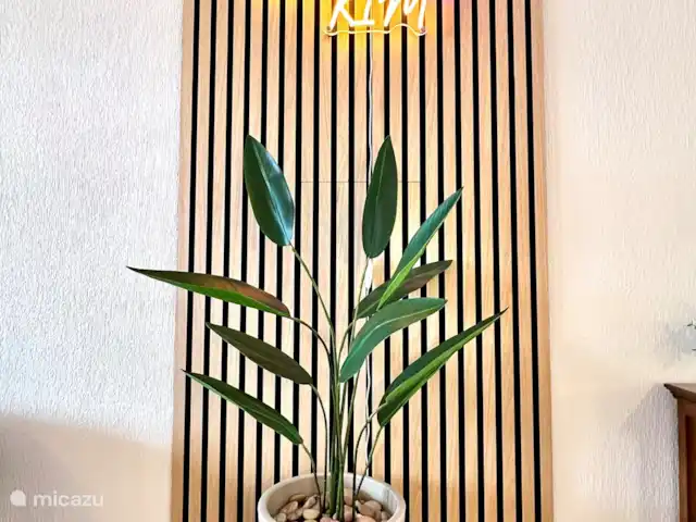 Casa Kim en España, Costa Blanca, Orihuela - casa paredada