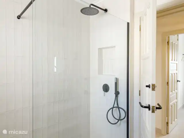 Location de Vacances Espagne, Costa Blanca, Benitachell, villa - Villa de charme Casa Luz