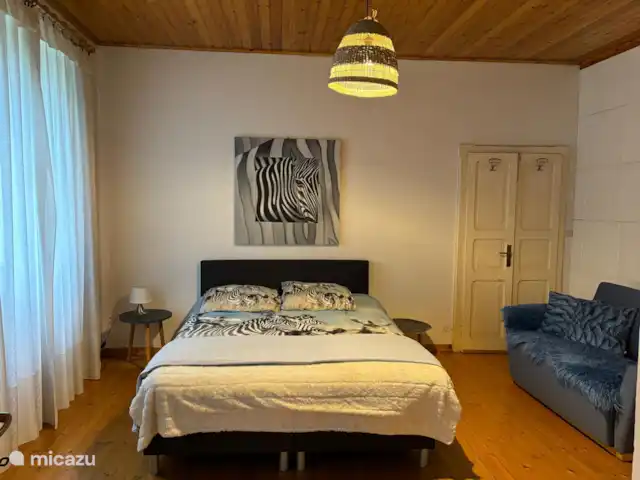 geschakelde woning huren in Italië, Comomeer, Novate Mezzola – Casa della Mamma