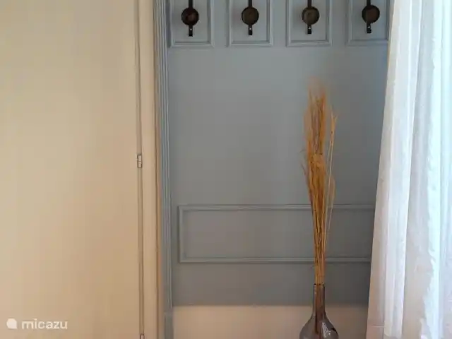 geschakelde woning huren in Italië, Comomeer, Novate Mezzola – Casa della Mamma