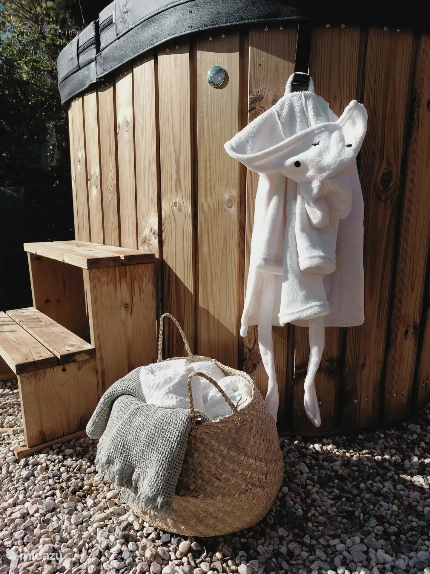 Details zum Whirlpool