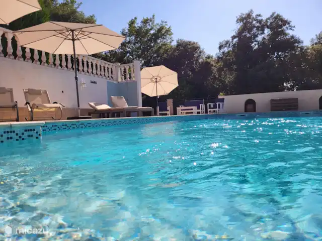 Sur Place | France, Var, Carcès - villa