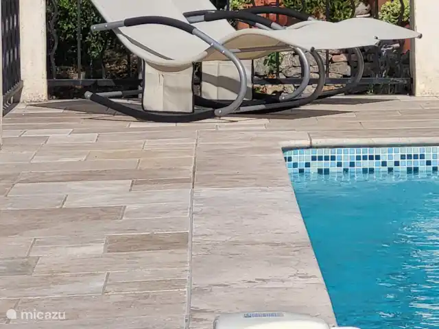 Sur Place | France, Var, Carcès - villa