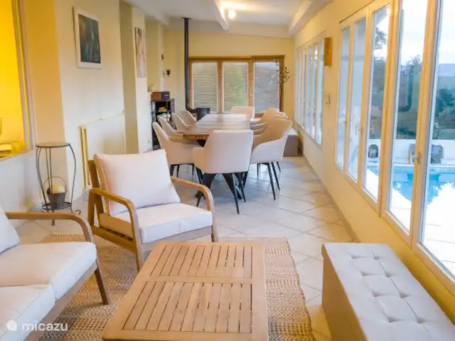 Sur Place | France, Var, Carcès - villa