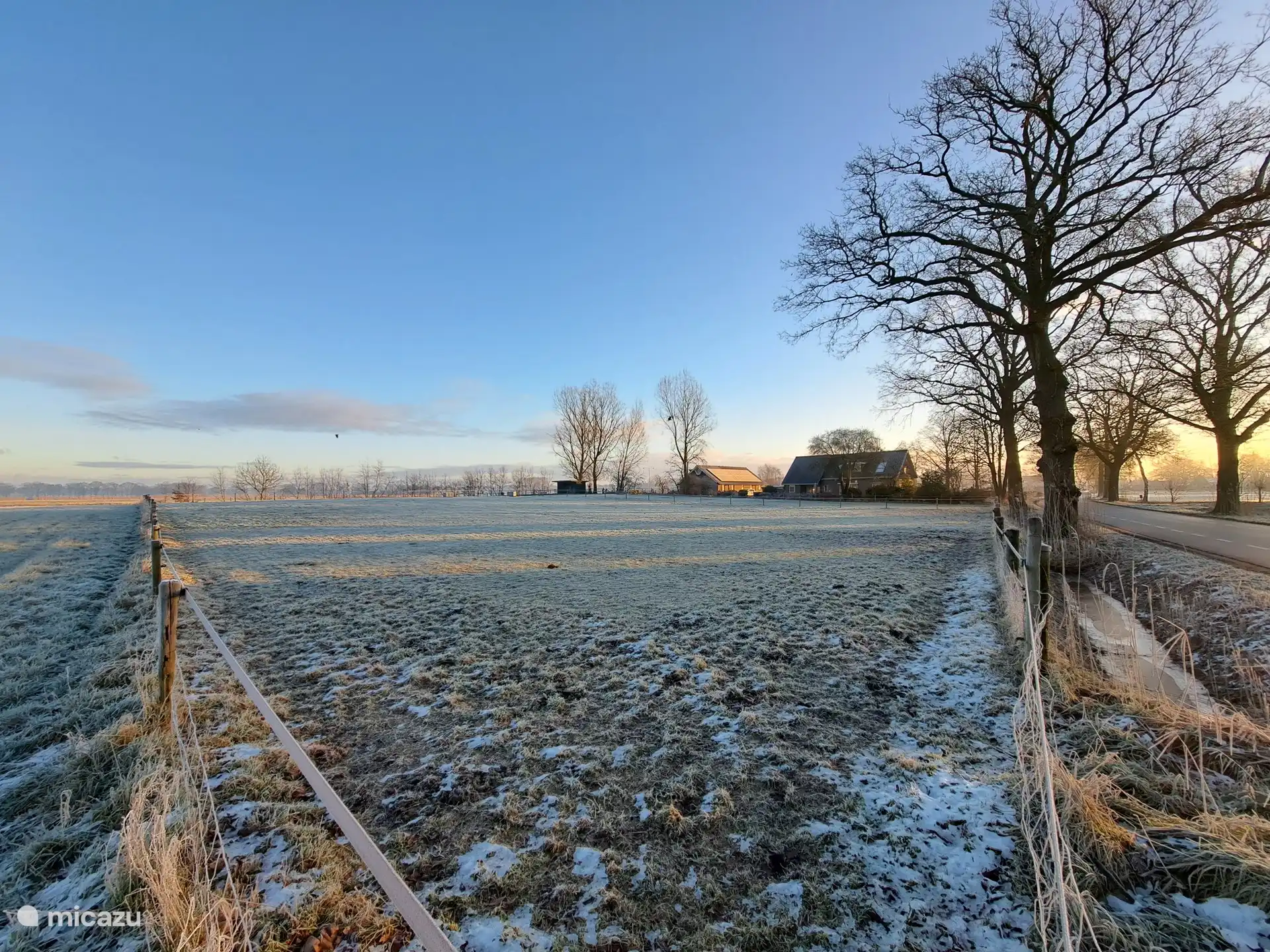 Vue d’Erve Lindehof