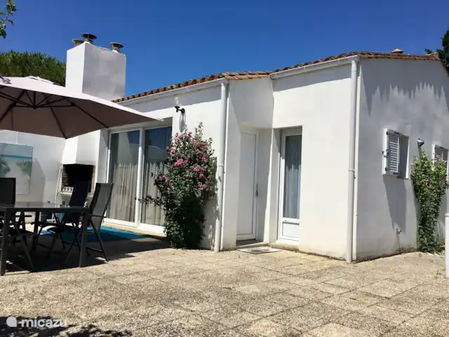 bungalow huren in Frankrijk, Charente-Maritime, Le Bois-Plage-en-Ré – Strandbungalow Atlantique, Ile de Ré bungalow huren in Frankrijk, Charente-Maritime, Le Bois-Plage-en-Ré – Strandbungalow Atlantique, Ile de Ré