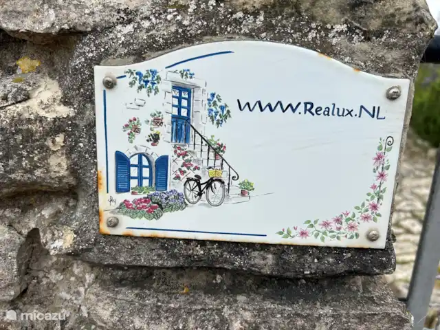 bungalow huren in Frankrijk, Charente-Maritime, Le Bois-Plage-en-Ré – Strandbungalow Atlantique, Ile de Ré Voor meer info en prijzen