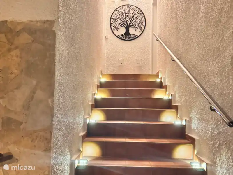 Villa Coco Calpe | Espagne, Costa Blanca, Calpe - Villa Villa Coco Calpe | Espagne, Costa Blanca, Calpe - Villa