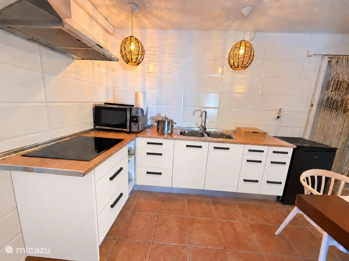 App 2 keuken 