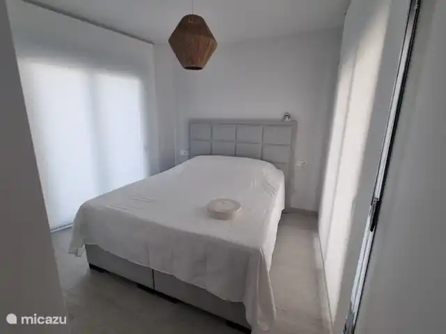 Soleil - Villamartin | Espagne, Costa Blanca, Villamartin - appartement Chambre 3