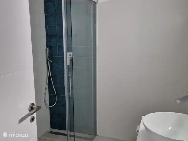 Soleil - Villamartin | Espagne, Costa Blanca, Villamartin - appartement Salle de bain 1