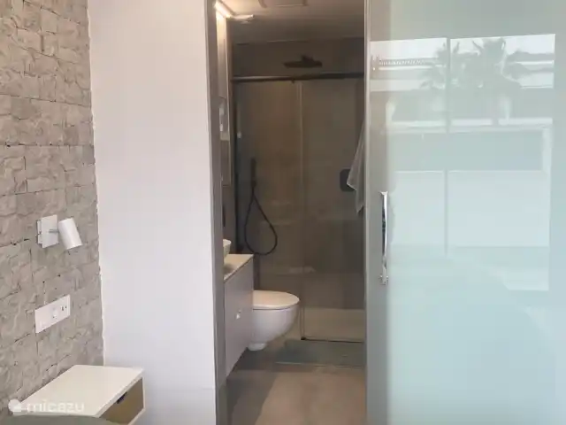 Casa Cielo Rosa | Espagne, Murcia, San Pedro del Pinatar - appartement