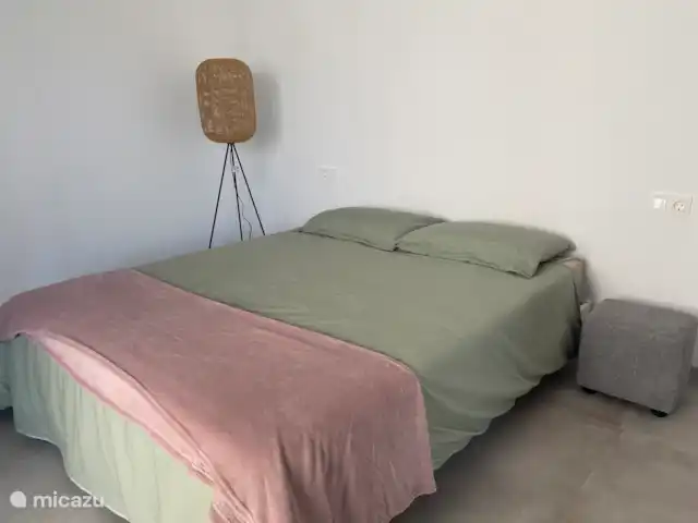 Casa Cielo Rosa | Espagne, Murcia, San Pedro del Pinatar - appartement