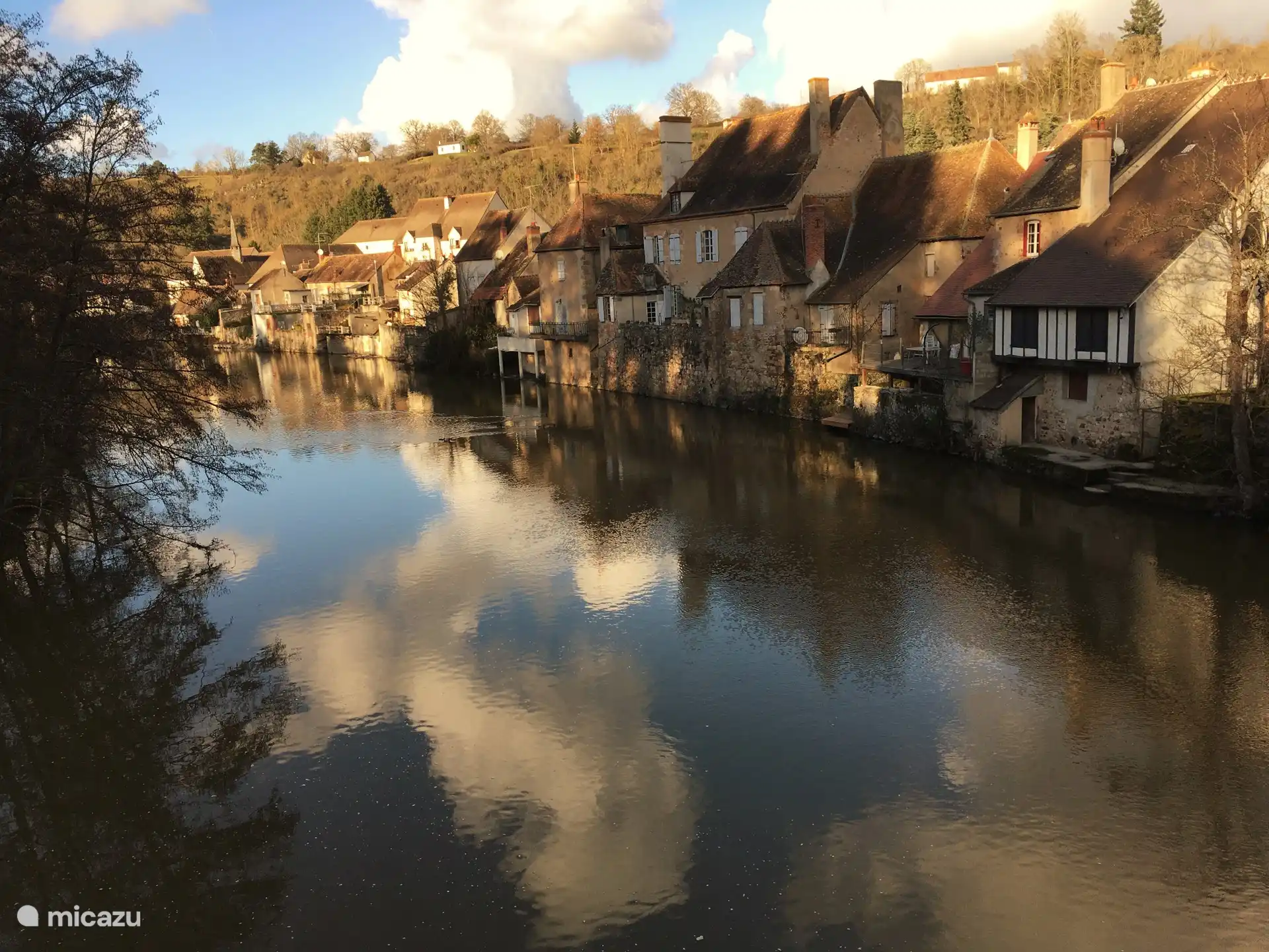 Hérisson