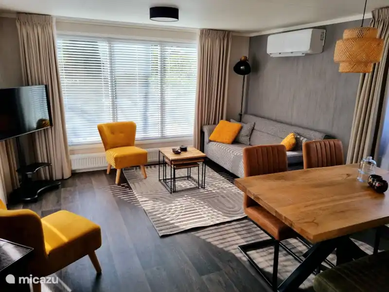 Pouillot fitis | Pays-Bas, Gueldre, Beekbergen - Chalet Pouillot fitis | Pays-Bas, Gueldre, Beekbergen - Chalet