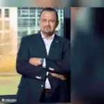 Anil
