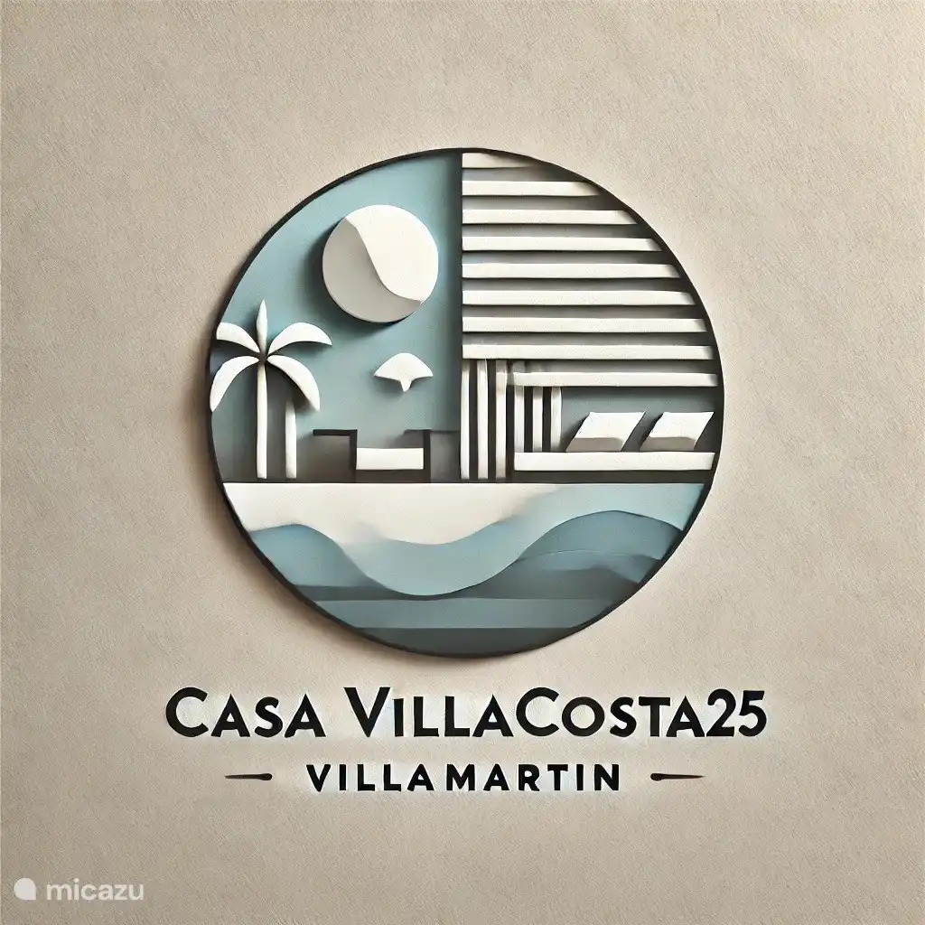 Villacosta25