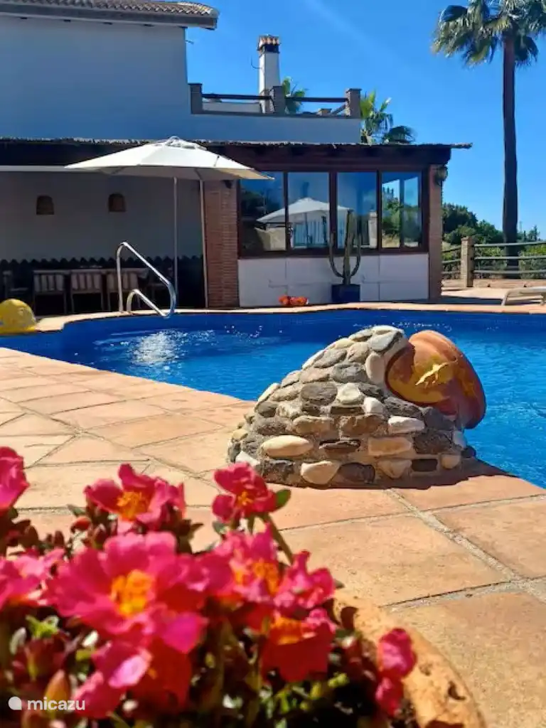 Casa Brianto