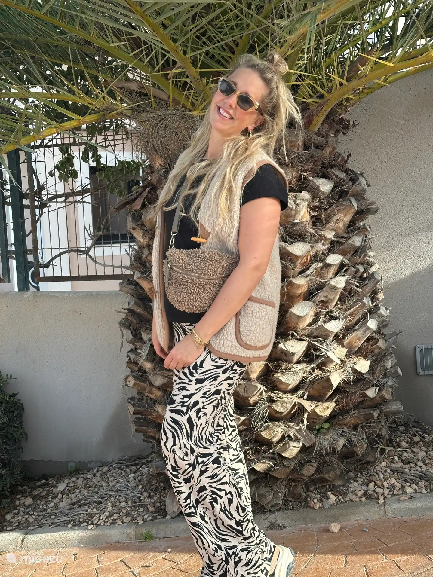 IBIZA HOME WITH A VIEW