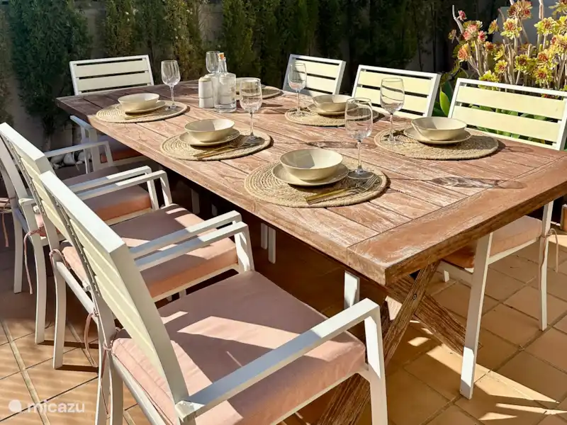 Cala Tarida Ibiza home huren in Spanje, Ibiza, Cala Tarida - Vakantiehuis Cala Tarida Ibiza home huren in Spanje, Ibiza, Cala Tarida - Vakantiehuis
