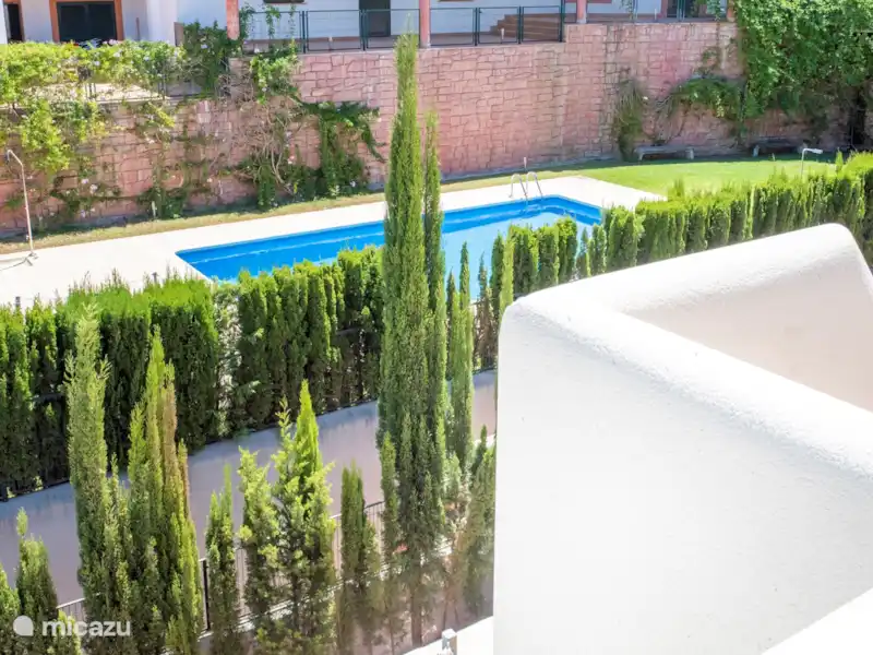 Cala Tarida Ibiza home huren in Spanje, Ibiza, Cala Tarida - Vakantiehuis Cala Tarida Ibiza home huren in Spanje, Ibiza, Cala Tarida - Vakantiehuis