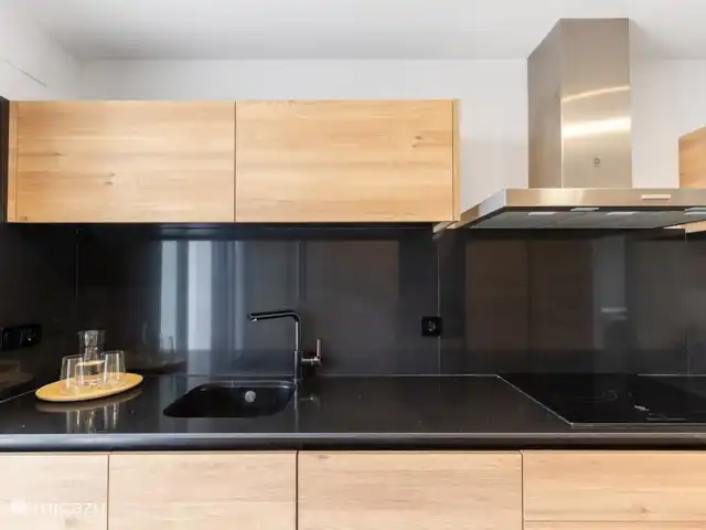 Casa Vayamuna | Espagne, Costa Blanca, Orihuela Costa - appartement Équipé de tout le confort