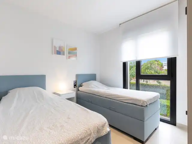 Casa Vayamuna | Espagne, Costa Blanca, Orihuela Costa - appartement Chambre 3
