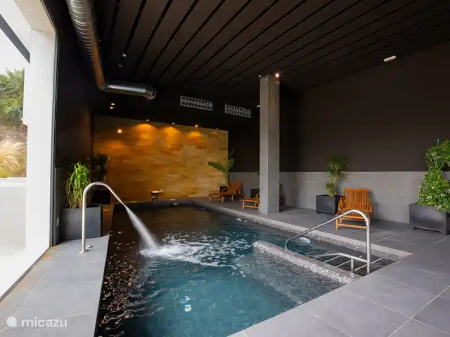 Casa Vayamuna | Espagne, Costa Blanca, Orihuela Costa - appartement Intérieur