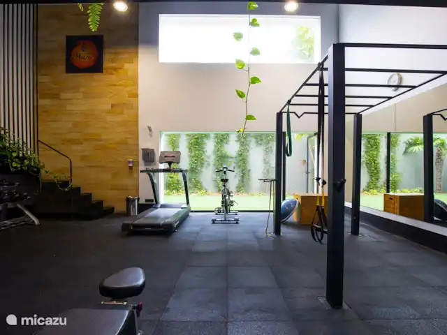 Casa Vayamuna | Espagne, Costa Blanca, Orihuela Costa - appartement Aptitude