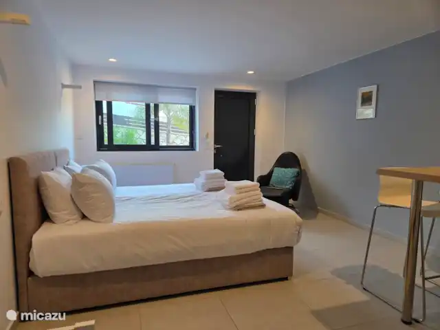 Villa Símera | Grèce, Zakynthos, Lythakia - villa Studio