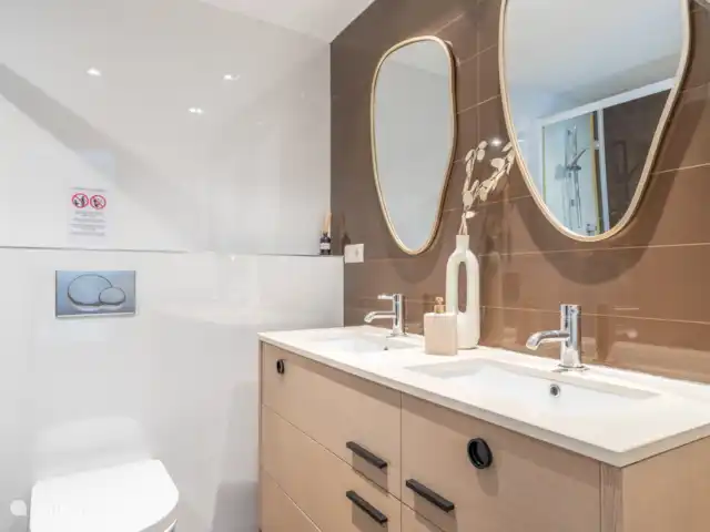 Parc aquatique  | Espagne, Costa Blanca, Calpe - appartement