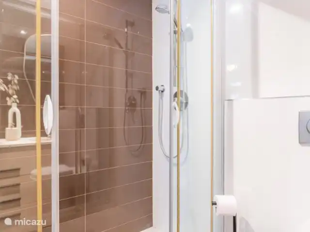 Parc aquatique  | Espagne, Costa Blanca, Calpe - appartement