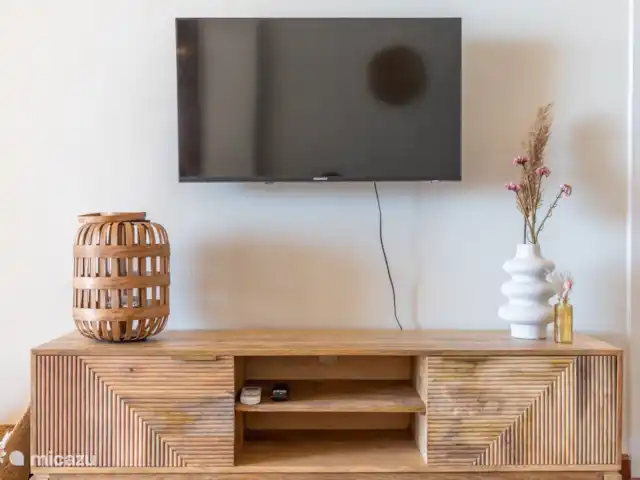 Parc aquatique  | Espagne, Costa Blanca, Calpe - appartement
