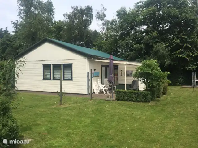 Den huren in Nederland, Zeeland, Renesse - vakantiehuis Den huren in Nederland, Zeeland, Renesse - vakantiehuis