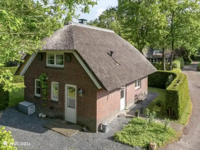 Location de Vacances Pays-Bas, Gueldre, Epe, ferme - Boshuis 40 (récemment ajouté) Location de Vacances Pays-Bas, Gueldre, Epe, ferme - Boshuis 40 (récemment ajouté)